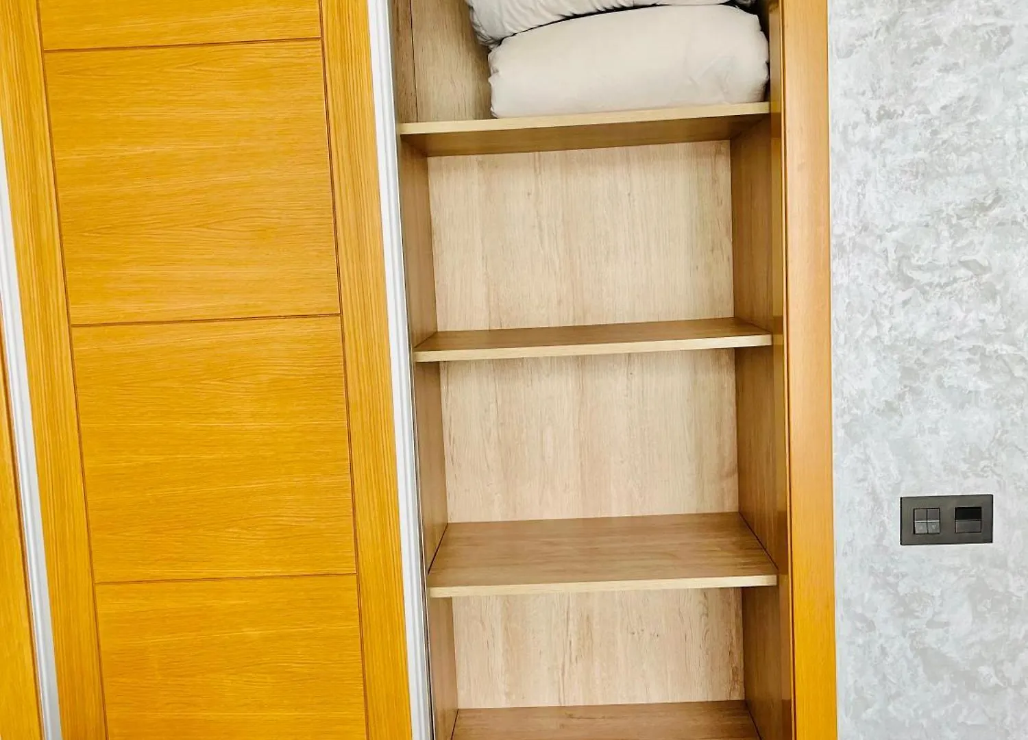 Appartement Bord De Mer Αγκαντίρ Διαμέρισμα